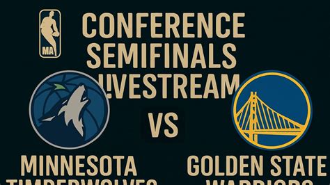 site officiel golden state warriors.